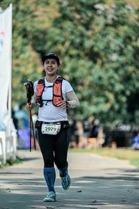 BIB: 
                            <button type="button" onclick="openModal(25950322)" class="btn btn-primary btn-sm float-right btn-popup" data-toggle="modal" data-target=".modal-high-quality">
                        <i class="fas fa-shopping-cart"></i> Add to Cart
                    </button>
                                            <button type="button" onclick="isThisMe(25950322, true)" class="btn btn-success btn-sm float-right btn-popup btn-isme hidden" data-toggle="tooltip" data-placement="bottom" title="นี่คือรูปของคุณใช่ไหม คลิกที่นี่เพื่อเอาเข้าอัลบั้ม">
                        <i class="fas fa-plus"></i> Add to album
                    </button>
                    <button type="button" onclick="isThisMe(25950322, false)" class="btn btn-warning btn-sm float-right btn-popup btn-isnotme hidden">
                        <i class="fas fa-ban"></i> Remove from album
                    </button>